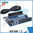 บอร์ด USB 7 PWM สำหรับ Arduino, 20 คณะกรรมการพัฒนาระบบดิจิตอล Leonardo R3