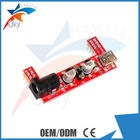 Breadboard Power Supply Module โมดูล 2 ทิศทาง 5V / 3.3V สำหรับ Arduino