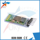 Wireless Arduino โมดูลบลูทู ธ HC - 05 Transceiver RS232 / TTL