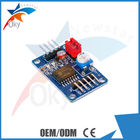 โมดูล AD / DA Converter สำหรับการแปลงอนาล็อก Arduino แบบอะนาล็อก