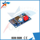 โมดูล AD / DA Converter สำหรับการแปลงอนาล็อก Arduino แบบอะนาล็อก