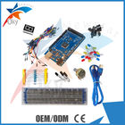 การสอน DIY Basic Kit กล่องเครื่องมือ Mega 2560 R3 สำหรับ Arduino
