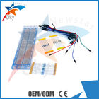 การสอน DIY Basic Kit กล่องเครื่องมือ Mega 2560 R3 สำหรับ Arduino