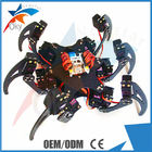 Arduino DOF Robot 6 ขา Bionic Hexapod Spider