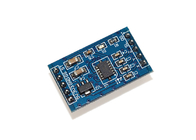โมดูลเซ็นเซอร์ความเร่ง 3 แกน MMA7361 สำหรับ Arduino