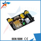 คณะกรรมการควบคุม Arduino Arduino, MB102 Breadboard 3.3V / 5V