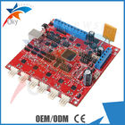 เครื่องพิมพ์ 3D Rambo Control Board สำหรับบอร์ด Motherboard Motherboard Motherboard Arduino 1.2A RepRap