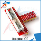 ODM / OEM Raspberry Pi Shield, GPIO ส่วนขยายชุด DIY สำหรับ Raspberry PI