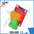 บอร์ดควบคุม Diy Arduino Board 1 ช่องสัญญาณ 5V Relay Shield