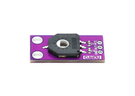 โมดูลเซนเซอร์มุมการหมุนสำหรับ Arduino, Trimmer 10K Potentiometer SMD SV01A103AEA01R00 CJMCU-103