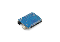 Arduino UNO R3 ATmega328P-AU บอร์ดพัฒนารุ่นปรับปรุงแล้ว CH340G