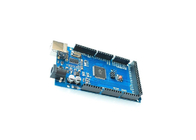 Arduino Mega 2560 R3 CH340G ATmega328P-AU บอร์ดพัฒนา