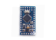 Arduino Pro Mini Atmel Atmega328P-AU 5V 16MHz บอร์ดพัฒนาโมดูล