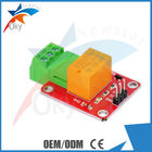 1 โมดูล 5V Relay Shield Module Sensors สำหรับ Arduino, ชุดควบคุมเครื่องใช้ไฟฟ้าภายในบ้าน