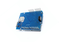 Arduino W5100 โมดูลอีเธอร์เน็ต LAN Network Ethernet Shield พร้อมการขยายการ์ด SD