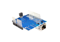 Arduino Ethernet Shield W5100 R3 บอร์ดขยายเครือข่าย Lan