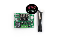 XH-W1209 W1209 Digital Thermostat Temperature Controller 12V Temperature Control Board
