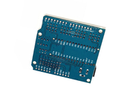 เมนบอร์ด IO Shield Nano 328p Expansion Adapter Breakout Board DIY Kits