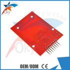 UNO 2560 โมดูลโมดูล RFID RC522 RFID SPI โมดูลเขียนและอ่านสำหรับ Arduino