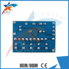 ไฟแสดงสถานะโมดูลแบตเตอรี่สำหรับวัดระดับเสียงโมดูลสำหรับโมดูล Arduino / KA2284 arduino