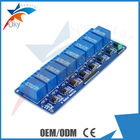 โมดูลรีเลย์ Arduino 12v, โมดูลรีเลย์ช่องสัญญาณ 5V / 9V / 12V / 24V