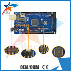 Mega 2560 R3 ATMega2560 / ATMega16U2 บอร์ดพัฒนา 16 เมกะเฮิร์ตซสำหรับ Arduino
