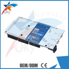 คณะกรรมการควบคุม Arduino RUE Array, SAM3X8E 32-bit ARM Cortex-M3 Control Board