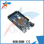 DUE 2012 R3 84 MHz 800 mA 3.3V 512 KB 96 กิโลไบต์ SRAM Board for Aduino
