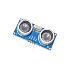 โมดูล HC-SR04 สำหรับ Arduino, Ultrasonic Sensor เซนเซอร์ตรวจวัดระยะทาง