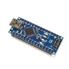 บอร์ดไมโครคอนโทรลเลอร์ Micro Arduino มินิ USB นาโน V3.0 ATMEGA328P-AU 16M 5V