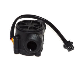 เครื่องวัดการไหลของน้ำในห้องโถงแบบ 1/2 &quot;Water Flow Sensor Water YF-S201