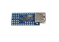 2.0 ADK Mini USB Host Shield เครื่องมือการพัฒนาอุปกรณ์ SLR Development Interface