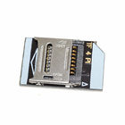 T-Flash TF Card เพื่อ Micro SD Card Adapter โมดูล Pi V2 Molex Deck เซนเซอร์สำหรับ Arduino