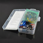 UNO R3 DIY Starter Kits สำหรับ Arduino