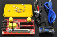 Scratch Learning Kit สำหรับ Arduino