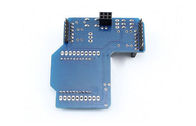 โล่สำหรับ Arduino, XBee Zigbee Shield โมดูล RF โมดูลการขยายตัวแบบไร้สาย