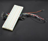 65 Jumper WiresBreadboard สำหรับ Arduino