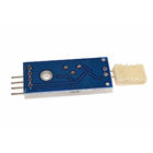 LM393 Chip Arduino Starter Kit HR202 โมดูลเซนเซอร์ตรวจจับการทดสอบ