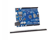 Chipman 2014 รุ่นล่าสุด Arduino Controller Board บอร์ด Arduio UNO R3 สำหรับโครงการ DIY