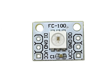 5V A 5050 โมดูลไฟ LED, โมดูลสวิทช์ Arduino แสดงรายการทั้งหมด