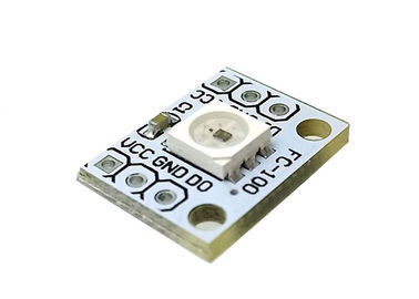 5V A 5050 โมดูลไฟ LED, โมดูลสวิทช์ Arduino แสดงรายการทั้งหมด