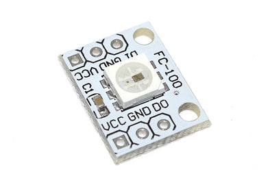 5V A 5050 โมดูลไฟ LED, โมดูลสวิทช์ Arduino แสดงรายการทั้งหมด