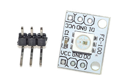 5V A 5050 โมดูลไฟ LED, โมดูลสวิทช์ Arduino แสดงรายการทั้งหมด