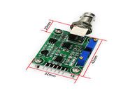 ชุดค่าผสมของเหลว Arduino Starter Kit ตรวจจับการควบคุมการตรวจสอบโมดูลเซนเซอร์