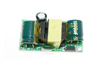 โมดูลเซนเซอร์ Arduino ขนาด 3.5 วัตต์ AC - Dc 220V ถึงตัวแปลงบัฟเฟอร์ 5 โวลต์ขั้นตอนลงหม้อแปลง
