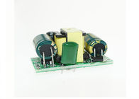 โมดูลเซนเซอร์ Arduino ขนาด 3.5 วัตต์ AC - Dc 220V ถึงตัวแปลงบัฟเฟอร์ 5 โวลต์ขั้นตอนลงหม้อแปลง