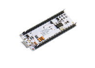 บอร์ดแบนเนอร์ 5V 16MHZ Arduino บอร์ดไมโครไฟเบอร์ที่เข้ากันได้กับ Mini Micro USB