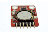 PCF8563 RTC Board โมดูลนาฬิกาเวลาจริง CMOS Ultra - Low - Power