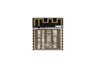 โมดูลเซนเซอร์ Arduino รุ่น ESP8266 รองรับความหลากหลายของเสาอากาศ OKY3368-4