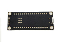 ARM / STM32 คณะกรรมการควบคุม Arduino ขั้นต่ำ, Black Metal Arduino Development Board